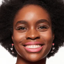 Lipstick^essence THE slim STICK 104 - Baby Got Blush