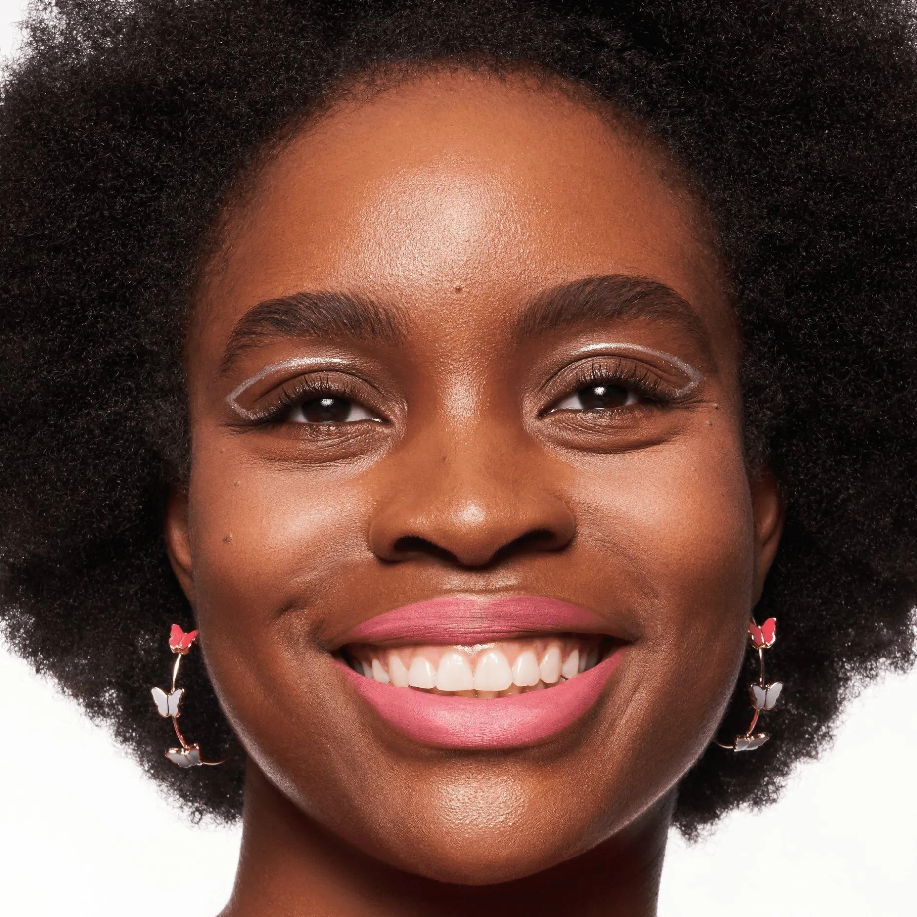 Lipstick^essence THE slim STICK 104 - Baby Got Blush