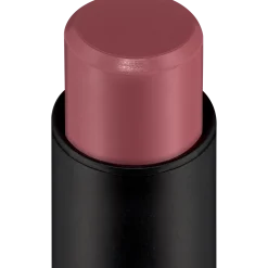 Lipstick^essence THE slim STICK 105 - Velvet Punch