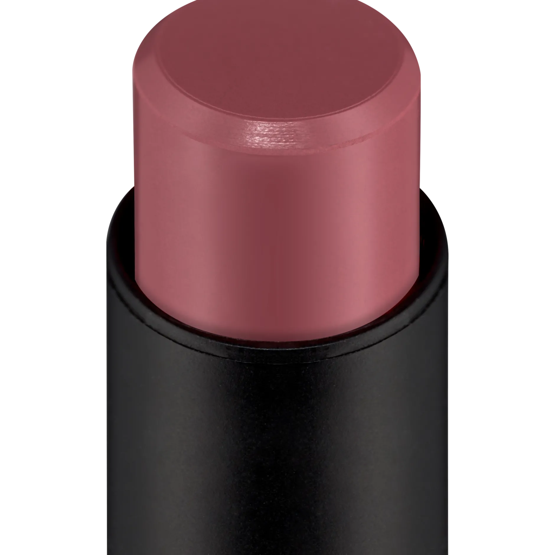Lipstick^essence THE slim STICK 105 - Velvet Punch