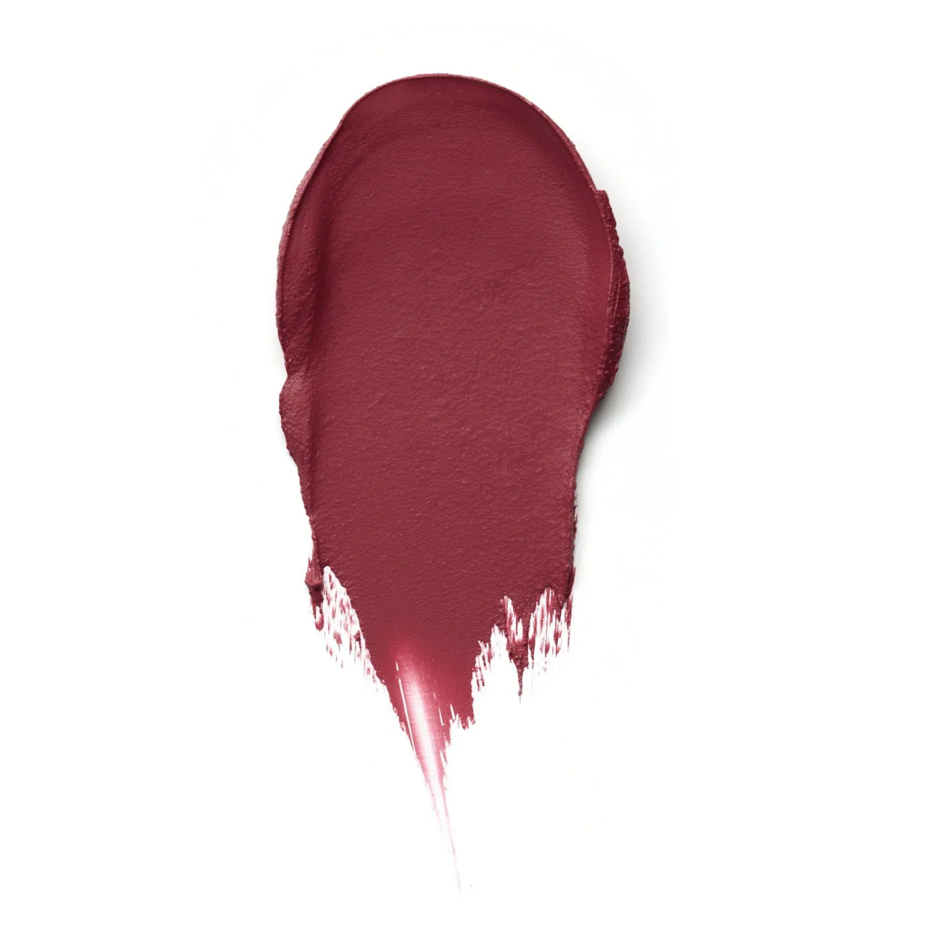 Lipstick^essence THE slim STICK 105 - Velvet Punch