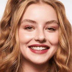 Lipstick^essence THE slim STICK 105 - Velvet Punch