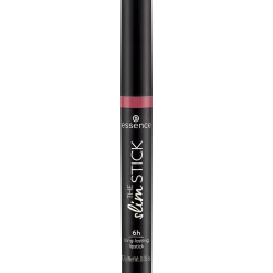 Lipstick^essence THE slim STICK 106 - The Pinkdrink