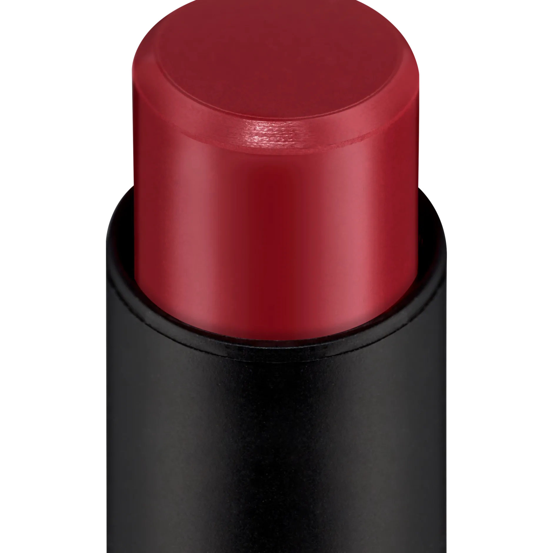 Lipstick^essence THE slim STICK 107 - Hot Chili
