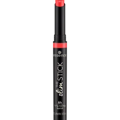 Lipstick^essence THE slim STICK 108 - Nice Spice