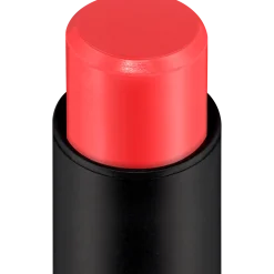 Lipstick^essence THE slim STICK 108 - Nice Spice