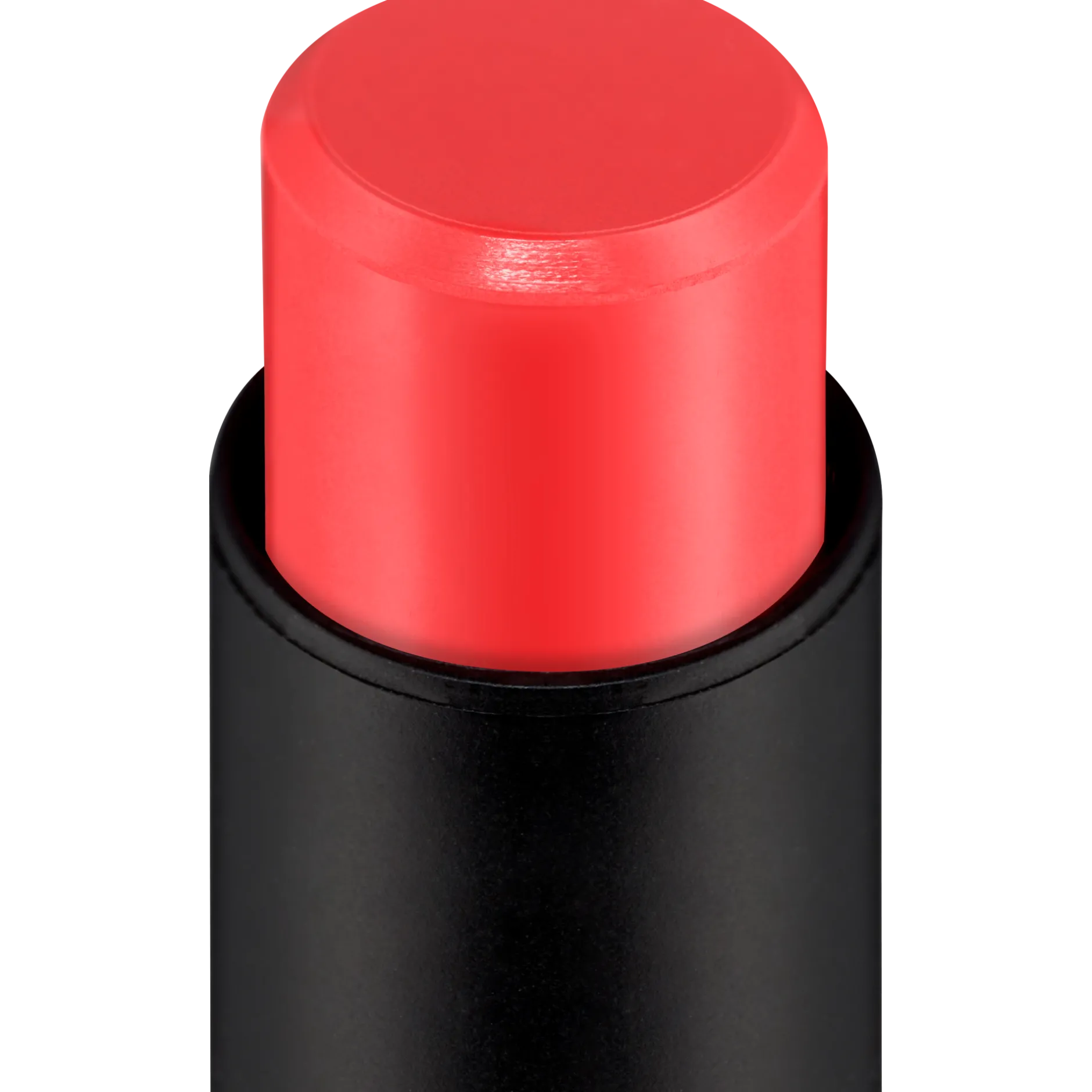 Lipstick^essence THE slim STICK 108 - Nice Spice