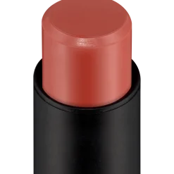 Lipstick^essence THE slim STICK 201 - Sweet Copper