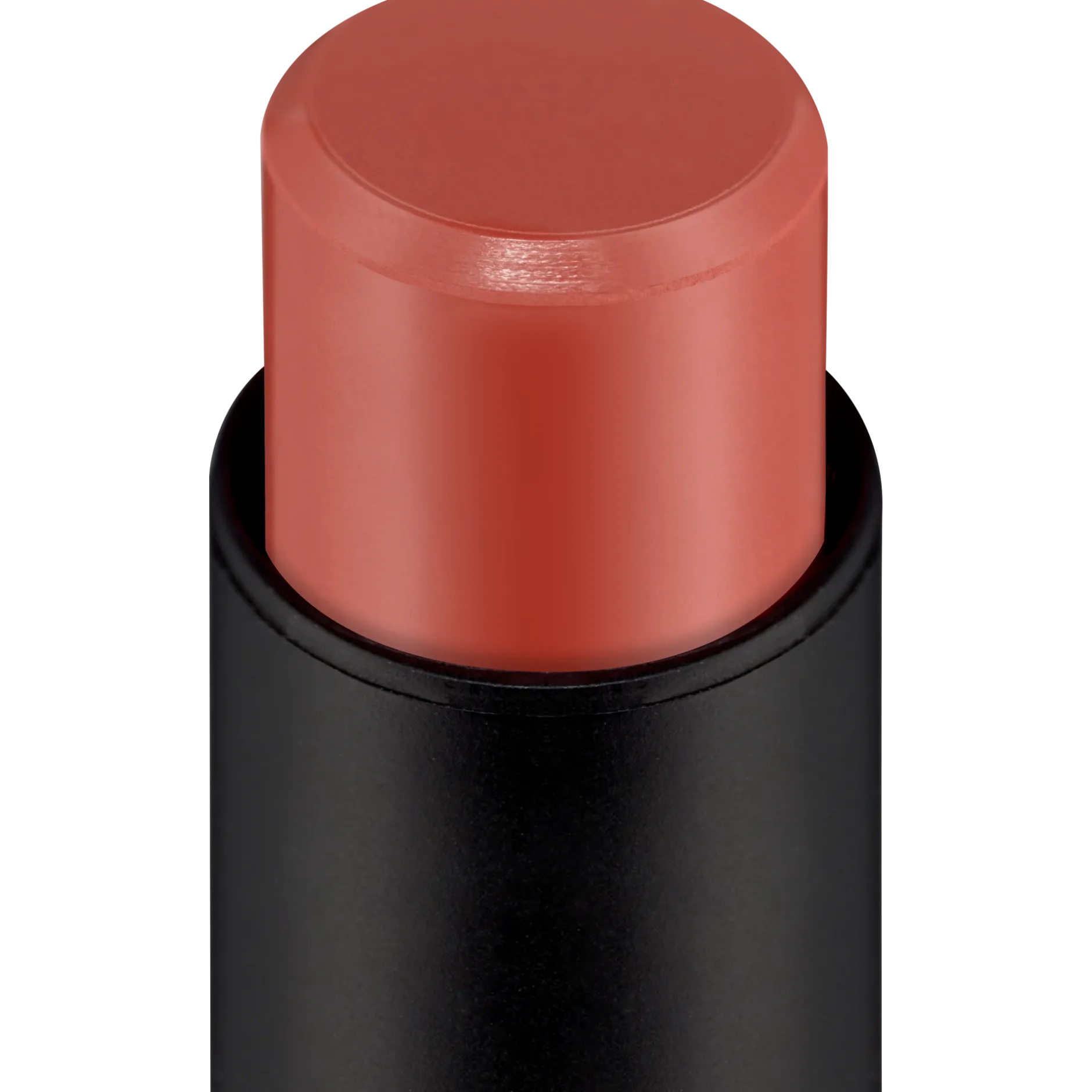 Lipstick^essence THE slim STICK 201 - Sweet Copper