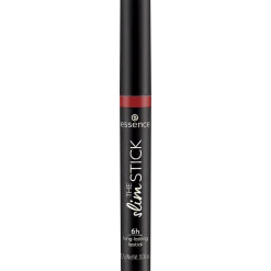 Lipstick^essence THE slim STICK 109 - Burgundy Bliss