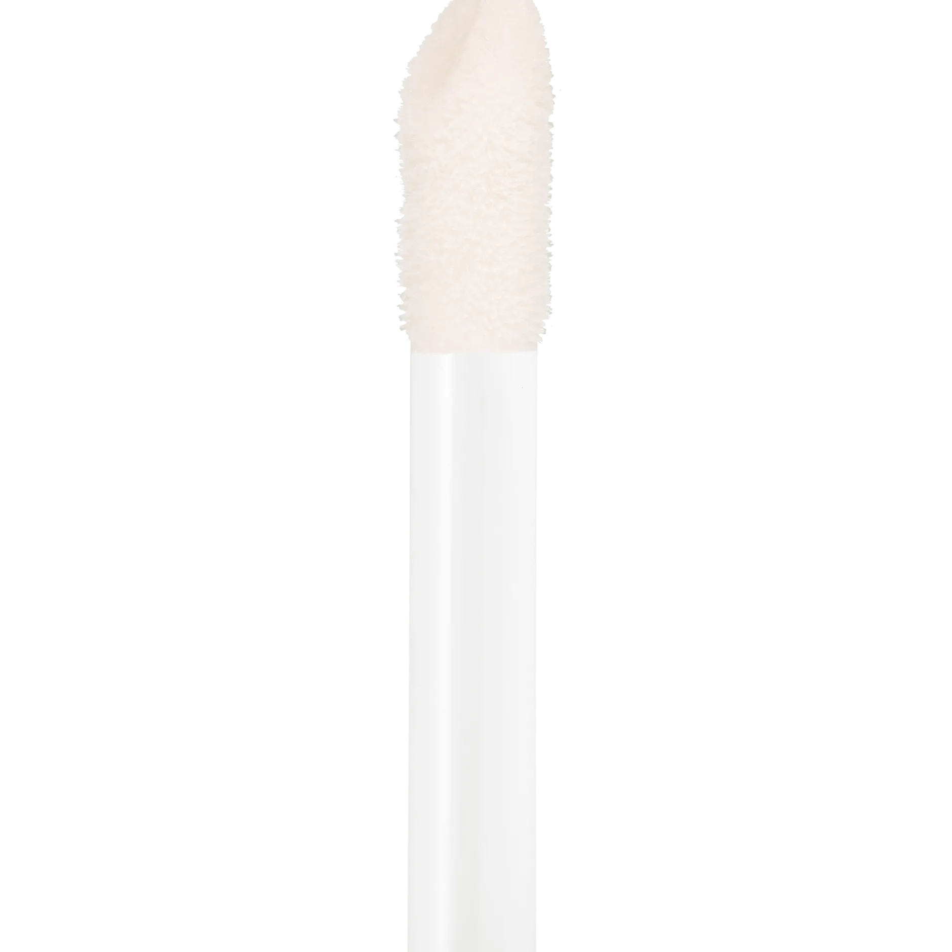 Lipverzorging^essence the SUPER BALM glanzende lipbehandeling