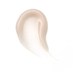 Lipverzorging^essence the SUPER BALM glanzende lipbehandeling