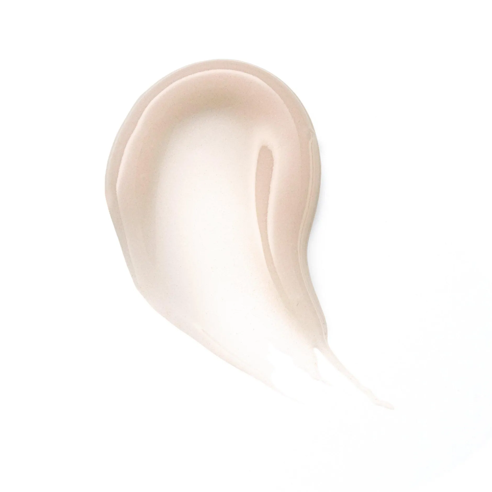 Lipverzorging^essence the SUPER BALM glanzende lipbehandeling
