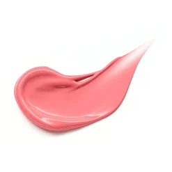 Lipstick^essence TINTED kiss hydrating lip tint 01 - Pink & Fabulous