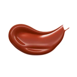 Lipstick^essence TINTED kiss hydrating lip tint 04 - Chili & Chill