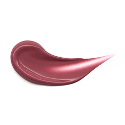 Lipstick^essence TINTED kiss hydrating lip tint 02 - Mauvelous