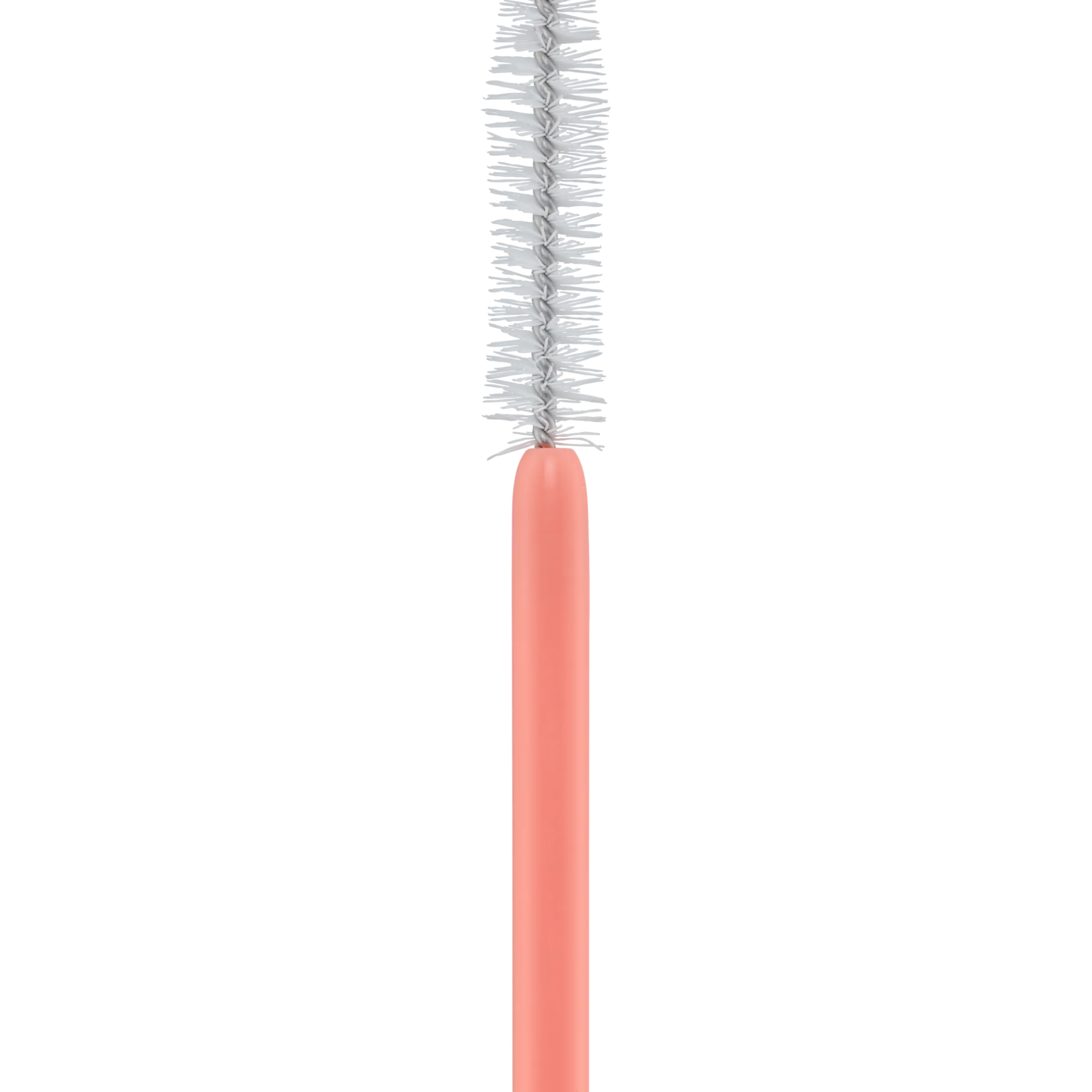Mascara^essence VOLUME BOOSTER wimper primer