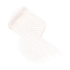 Mascara^essence VOLUME BOOSTER wimper primer