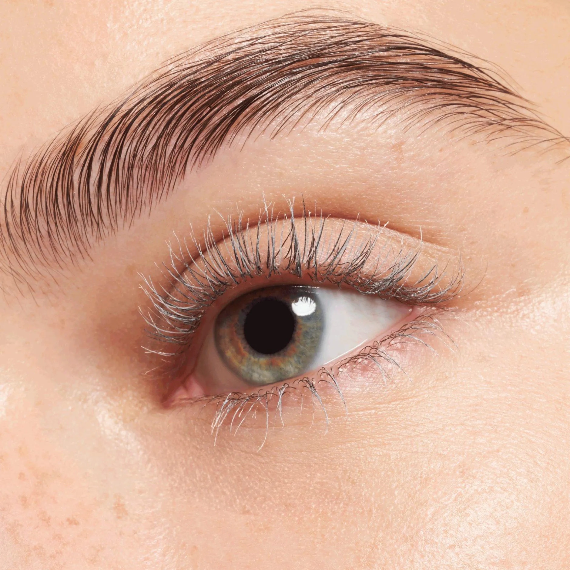 Mascara^essence VOLUME BOOSTER wimper primer