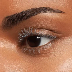 Mascara^essence VOLUME BOOSTER wimper primer