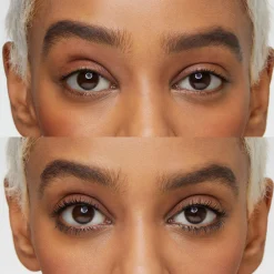 Mascara^essence VOLUME stylist 18h lash EXTENSION mascara