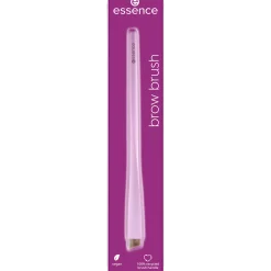 Kwasten En Tools^essence wenkbrauwkwastje