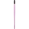 Accessoires^essence wenkbrauw spoolie