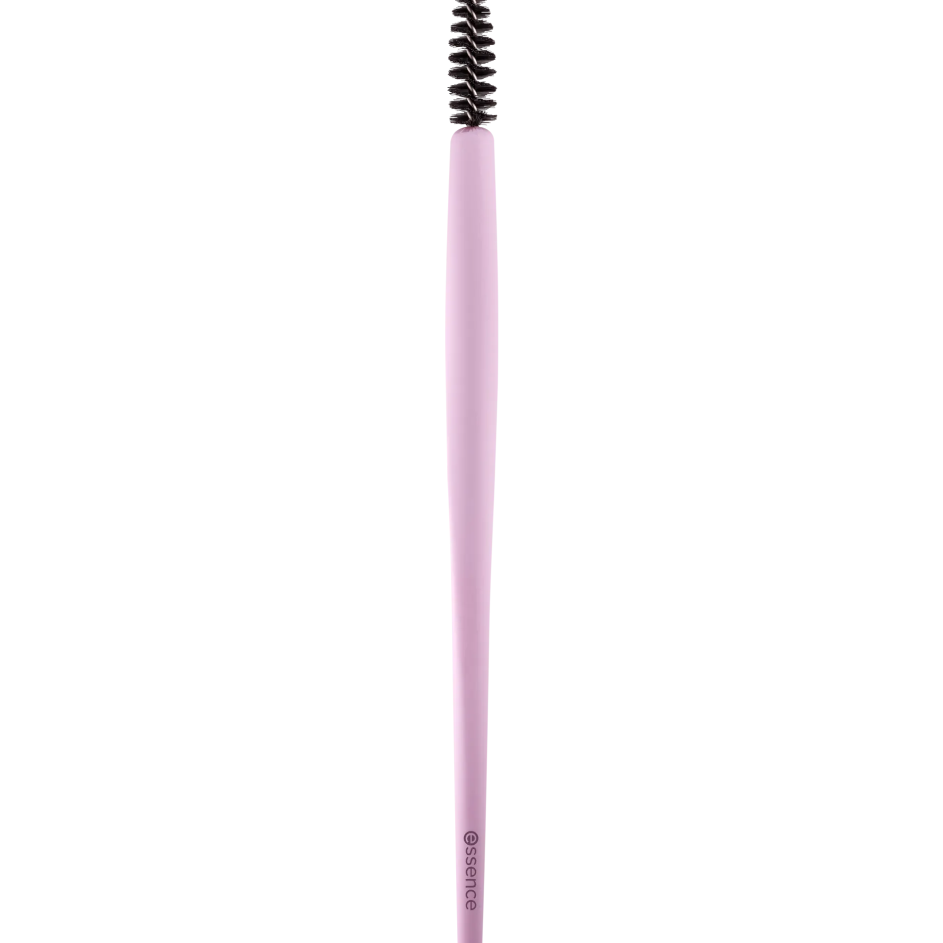 Accessoires^essence wenkbrauw spoolie
