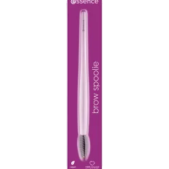 Accessoires^essence wenkbrauw spoolie