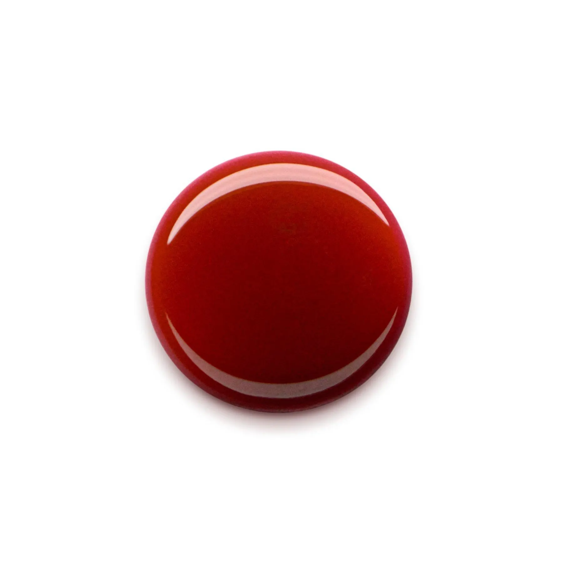 Lipstick|Blush^essence WHAT A TINT! lip & cheek tint