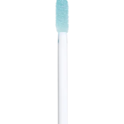 Lipgloss^essence what the fake! EXTREME PLUMPING LIP FILLER 02 - Ice Ice Baby!