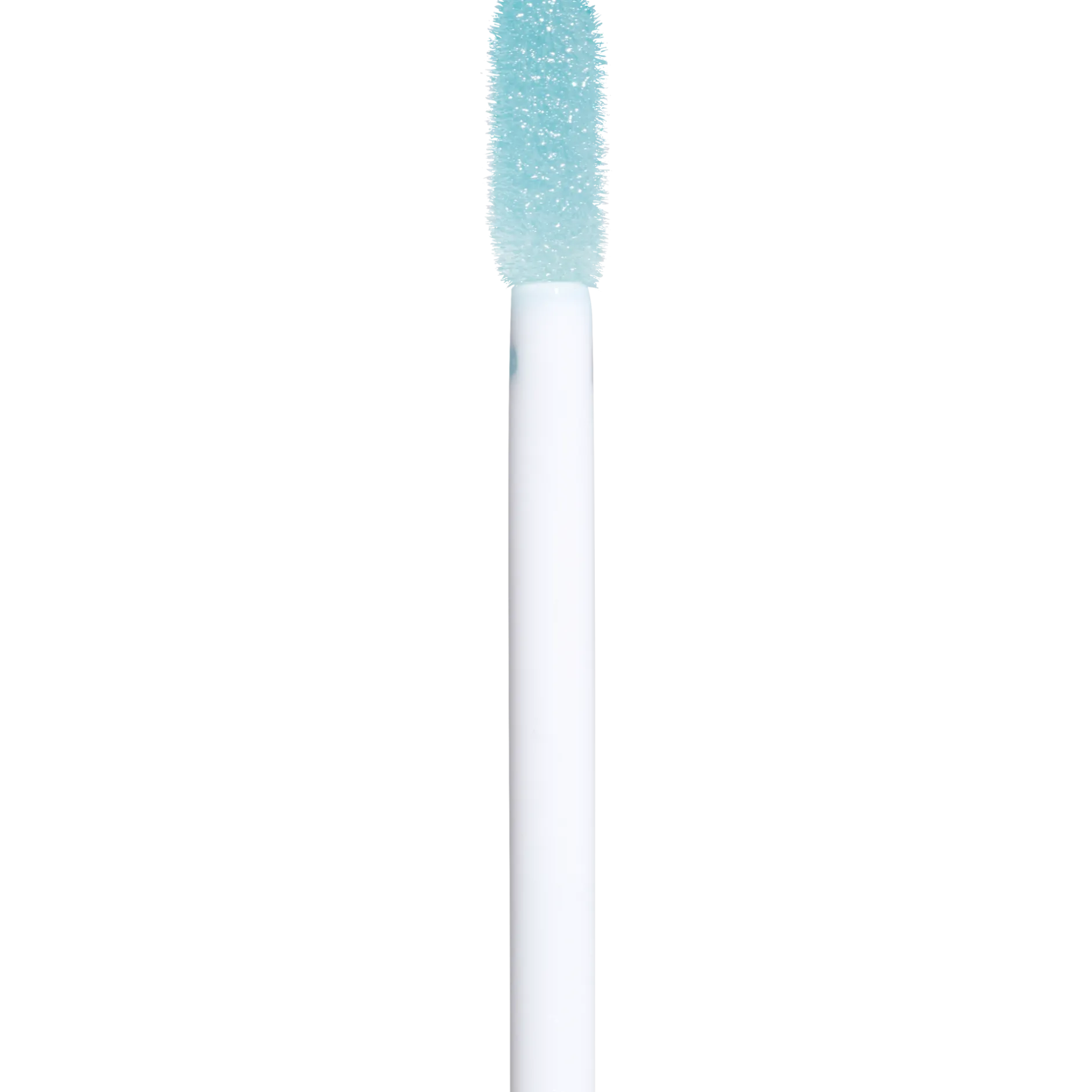 Lipgloss^essence what the fake! EXTREME PLUMPING LIP FILLER 02 - Ice Ice Baby!