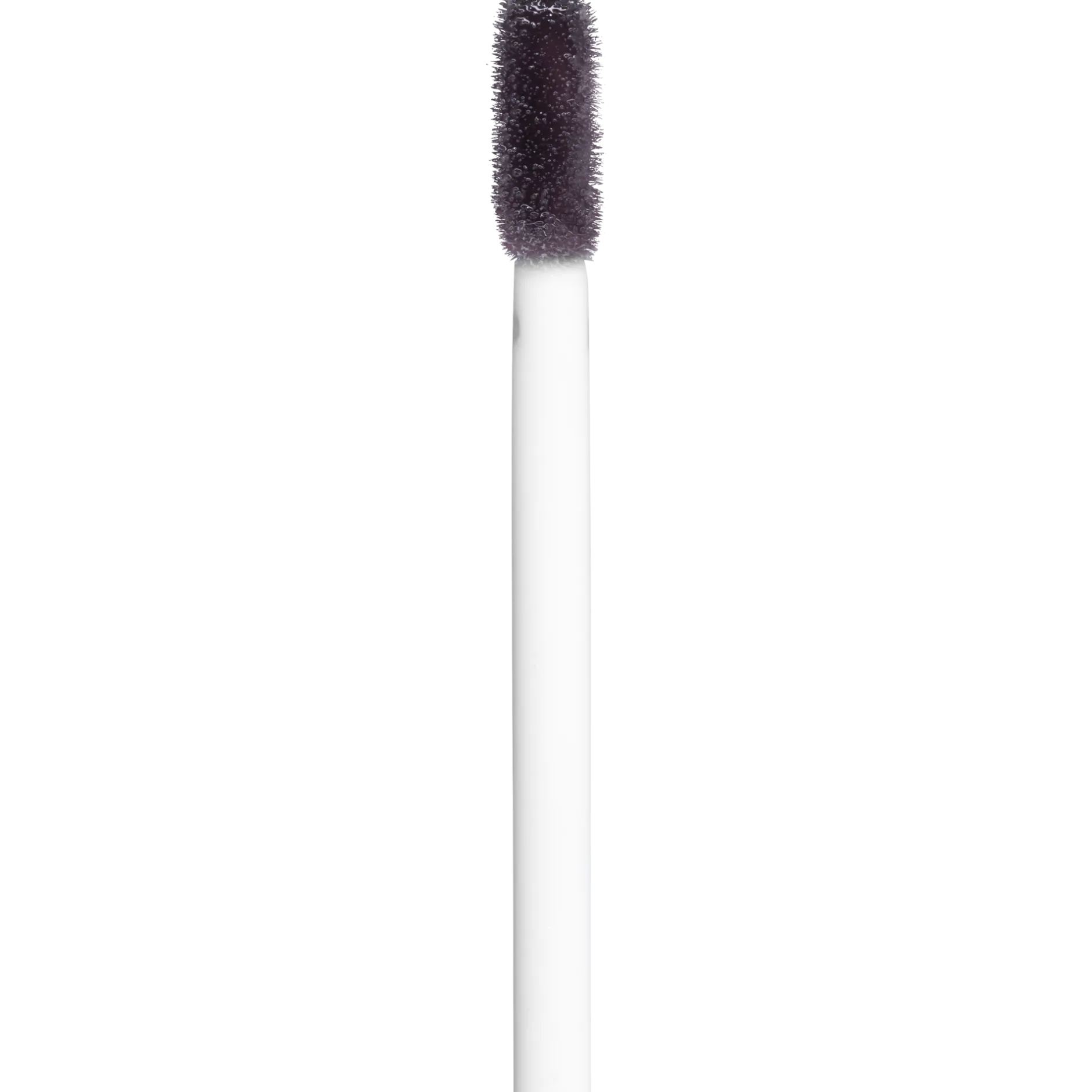 Lipgloss^essence what the fake! EXTREME PLUMPING LIP FILLER 03 - Pepper Me Up!