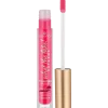Lipgloss^essence What the fake! EXTREME PLUMPING LIP FILLER