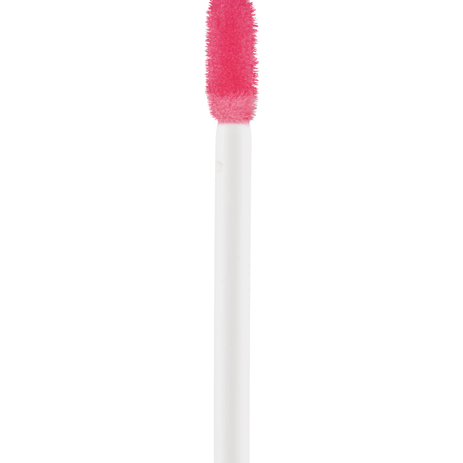 Lipgloss^essence What the fake! EXTREME PLUMPING LIP FILLER