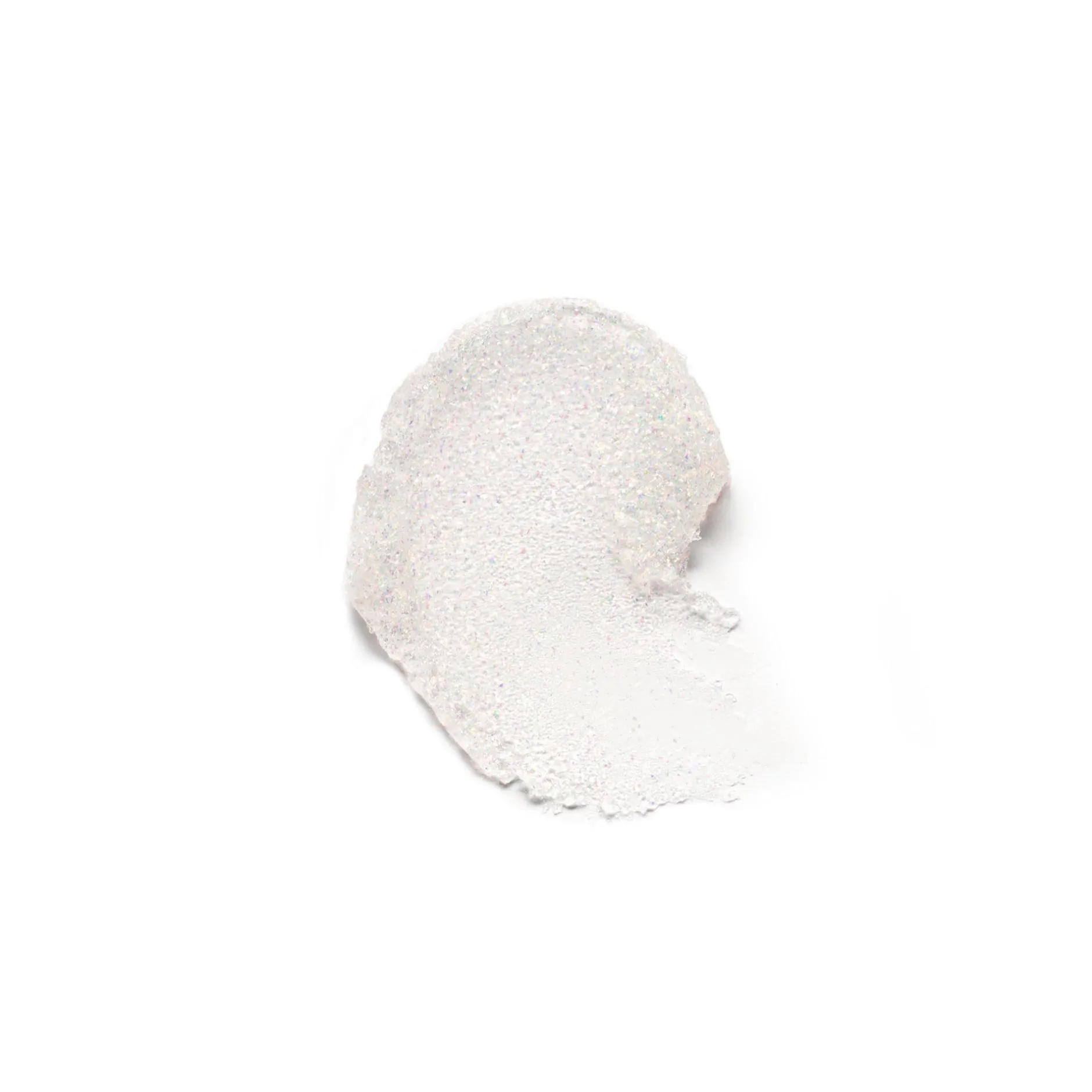 Lipgloss^essence What the fake! PLUMPING LIP FILLER 01 - oh my plump!