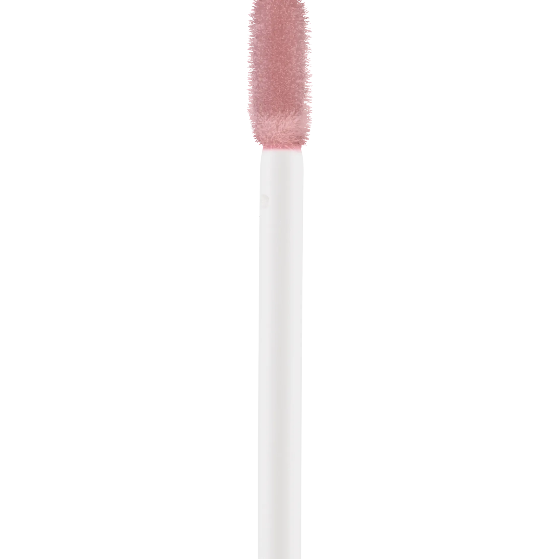 Lipgloss^essence What the fake! PLUMPING LIP FILLER 02 - oh my nude!