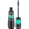 Mascara^essence WHAT THE FAKE! VOLUMEGEVENDE & VERLENGENDE MASCARA
