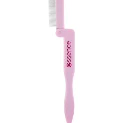 Kwasten En Tools^essence wimperkam