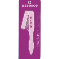 Kwasten En Tools^essence wimperkam
