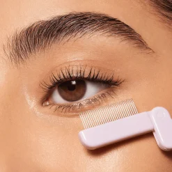 Kwasten En Tools^essence wimperkam