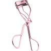 Kwasten En Tools^essence Wimperkruller