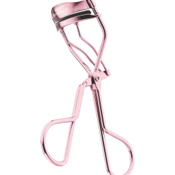 Kwasten En Tools^essence Wimperkruller