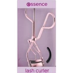 Kwasten En Tools^essence Wimperkruller