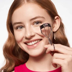 Kwasten En Tools^essence Wimperkruller