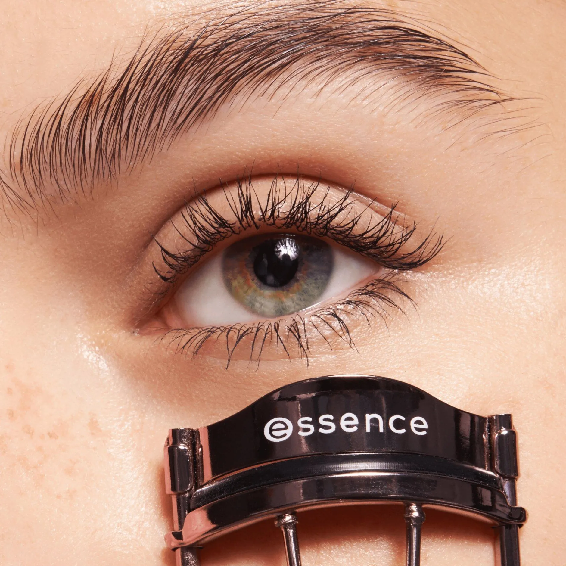 Kwasten En Tools^essence Wimperkruller