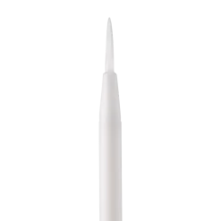 Kunstwimpers^essence wimperlijm