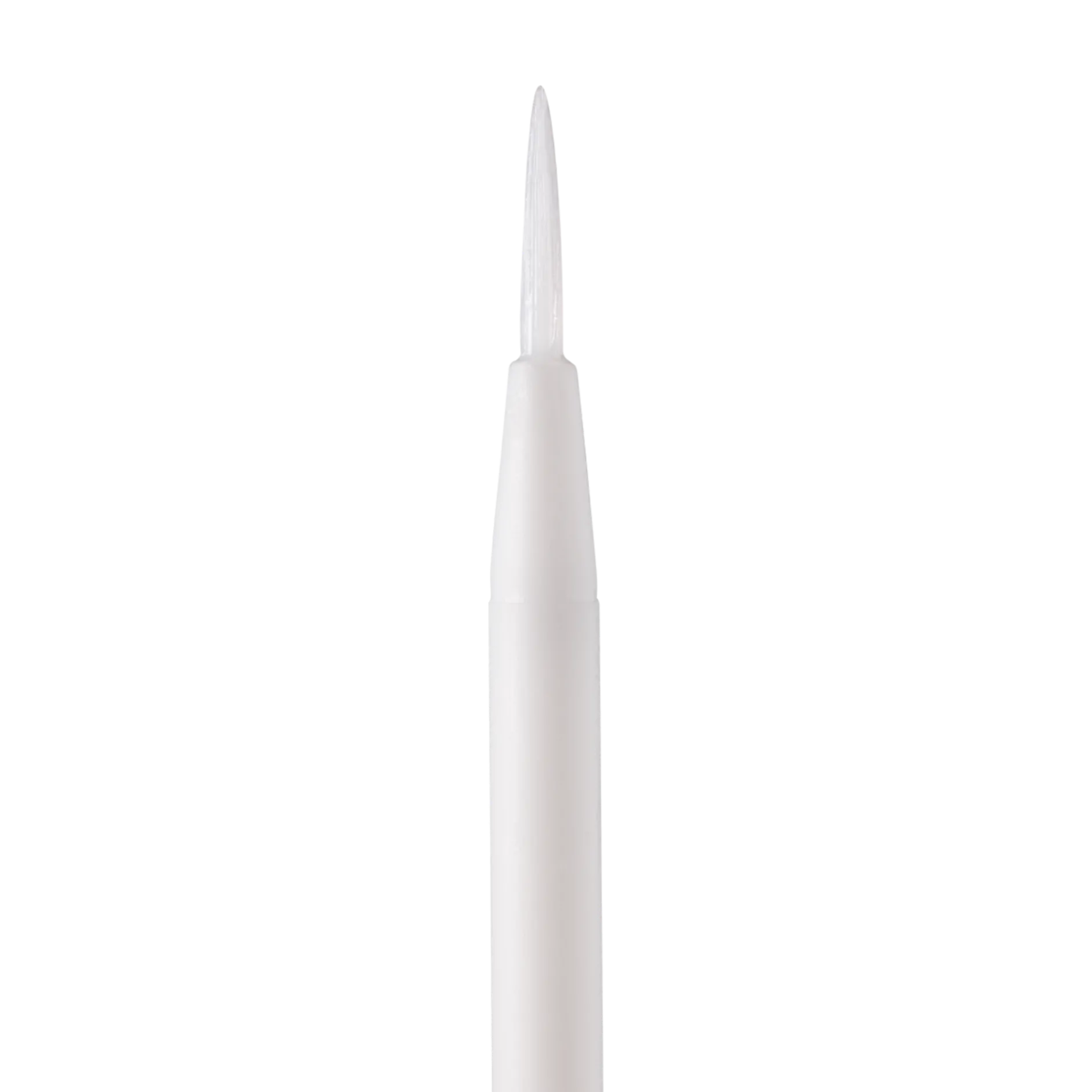 Kunstwimpers^essence wimperlijm