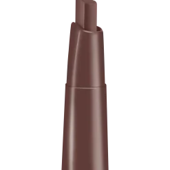 Wenkbrauwen^essence wow what a brow pen waterproof 02 - Brown