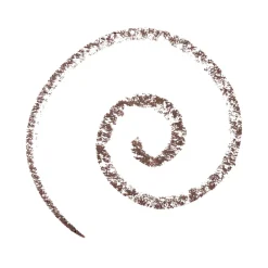 Wenkbrauwen^essence wow what a brow pen waterproof 03 - Dark Brown
